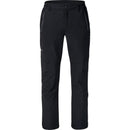 HOT-SPORTSWEAR Sarnen M_Pants Wanderhosen HOT-SPORTSWEAR 00099 black 48