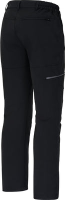 HOT-SPORTSWEAR Sarnen M_Pants Wanderhosen HOT-SPORTSWEAR