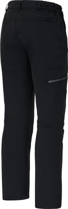 HOT-SPORTSWEAR Sarnen M_Pants Wanderhosen HOT-SPORTSWEAR