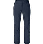 HOT-SPORTSWEAR Sarnen M_Pants Wanderhosen HOT-SPORTSWEAR space blue 23