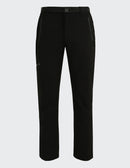 HOT-SPORTSWEAR Sarnen M_Pants Wanderhosen HOT-SPORTSWEAR 00099 black 23
