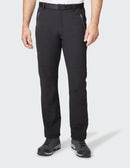 HOT-SPORTSWEAR Sarnen M_Pants Wanderhosen HOT-SPORTSWEAR