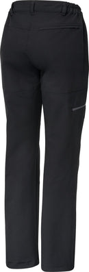 HOT-SPORTSWEAR Sierre L_Pants Wanderhosen HOT-SPORTSWEAR