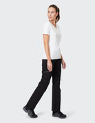 HOT-SPORTSWEAR Sierre L_Pants Wanderhosen HOT-SPORTSWEAR