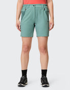 HOT-SPORTSWEAR Sonora L_Bermuda Wanderhosen HOT-SPORTSWEAR