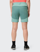 HOT-SPORTSWEAR Sonora L_Bermuda Wanderhosen HOT-SPORTSWEAR