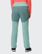 HOT-SPORTSWEAR Sonora L_Pants Wanderhosen HOT-SPORTSWEAR