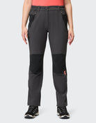HOT-SPORTSWEAR Sonora L_Pants Wanderhosen HOT-SPORTSWEAR