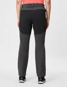 HOT-SPORTSWEAR Sonora L_Pants Wanderhosen HOT-SPORTSWEAR