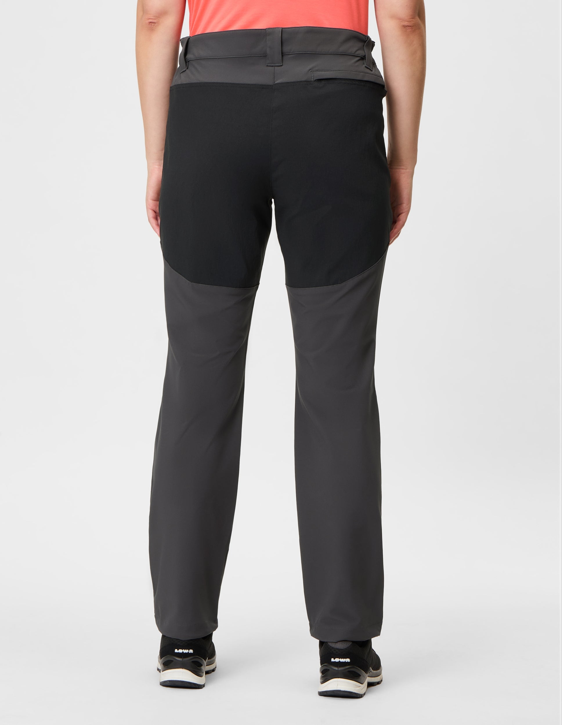 HOT-SPORTSWEAR Sonora L_Pants Wanderhosen HOT-SPORTSWEAR