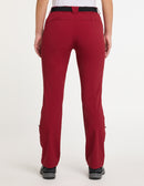 HOT-SPORTSWEAR Tofino L_Pants Wanderhosen HOT-SPORTSWEAR