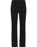 HOT-SPORTSWEAR Tofino L_Pants Wanderhosen HOT-SPORTSWEAR black 36