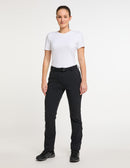 HOT-SPORTSWEAR Tofino L_Pants Wanderhosen HOT-SPORTSWEAR