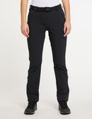 HOT-SPORTSWEAR Tofino L_Pants Wanderhosen HOT-SPORTSWEAR
