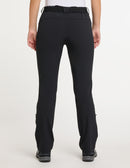 HOT-SPORTSWEAR Tofino L_Pants Wanderhosen HOT-SPORTSWEAR