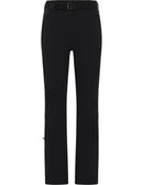 HOT-SPORTSWEAR Tofino L_Pants Wanderhosen HOT-SPORTSWEAR black 17