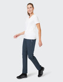 HOT-SPORTSWEAR Tofino L_T-Zip Wanderhosen HOT-SPORTSWEAR