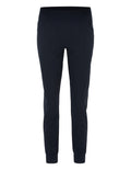 HOT-SPORTSWEAR Waipoua L_Pants