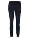 HOT-SPORTSWEAR Waipoua L_Pants