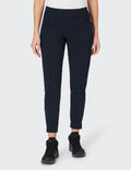 HOT-SPORTSWEAR Waipoua L_Pants