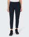 HOT-SPORTSWEAR Waipoua L_Pants