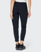 HOT-SPORTSWEAR Waipoua L_Pants