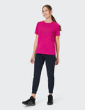 HOT-SPORTSWEAR Waipoua L_Pants