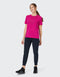 HOT-SPORTSWEAR Waipoua L_Pants