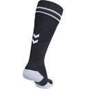 HUMMEL ELEMENT FOOTBALL SOCK Handball HUMMEL