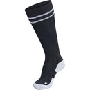 HUMMEL ELEMENT FOOTBALL SOCK Handball HUMMEL