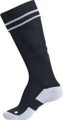 HUMMEL ELEMENT FOOTBALL SOCK Handball HUMMEL