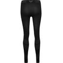 HUMMEL HUMMEL FIRST SEAMLESS TIGHTS WOMAN HUMMEL