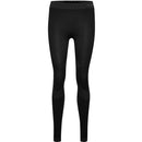 HUMMEL HUMMEL FIRST SEAMLESS TIGHTS WOMAN HUMMEL