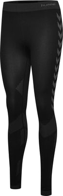 HUMMEL HUMMEL FIRST SEAMLESS TIGHTS WOMAN HUMMEL