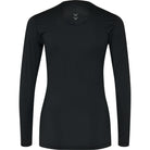 HUMMEL HML FIRST PERFORMANCE WOMEN JERSEY Fußballoberteile HUMMEL