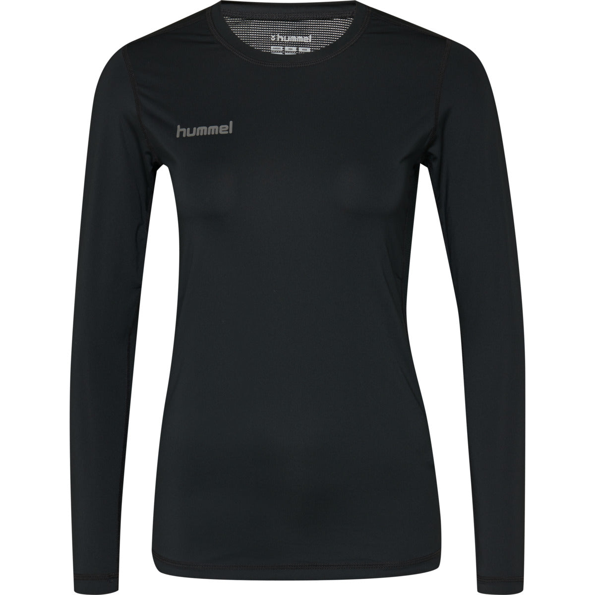 HUMMEL HML FIRST PERFORMANCE WOMEN JERSEY Fußballoberteile HUMMEL