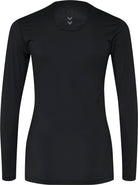 HUMMEL HML FIRST PERFORMANCE WOMEN JERSEY Fußballoberteile HUMMEL