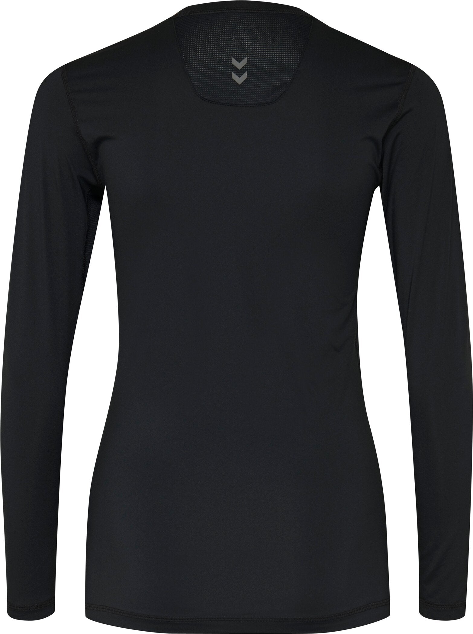 HUMMEL HML FIRST PERFORMANCE WOMEN JERSEY Fußballoberteile HUMMEL