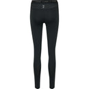 HUMMEL HML FIRST PERFORMANCE WOMEN TIGHTS HUMMEL