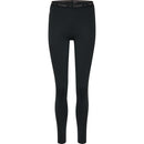 HUMMEL HML FIRST PERFORMANCE WOMEN TIGHTS HUMMEL