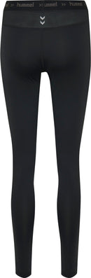 HUMMEL HML FIRST PERFORMANCE WOMEN TIGHTS HUMMEL