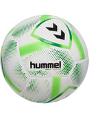 HUMMEL hmlAEROFLY LIGHT 350 Fußbälle HUMMEL