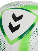 HUMMEL hmlAEROFLY LIGHT 350 Fußbälle HUMMEL