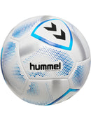 HUMMEL hmlAEROFLY TRAINING PRO Fußbälle HUMMEL