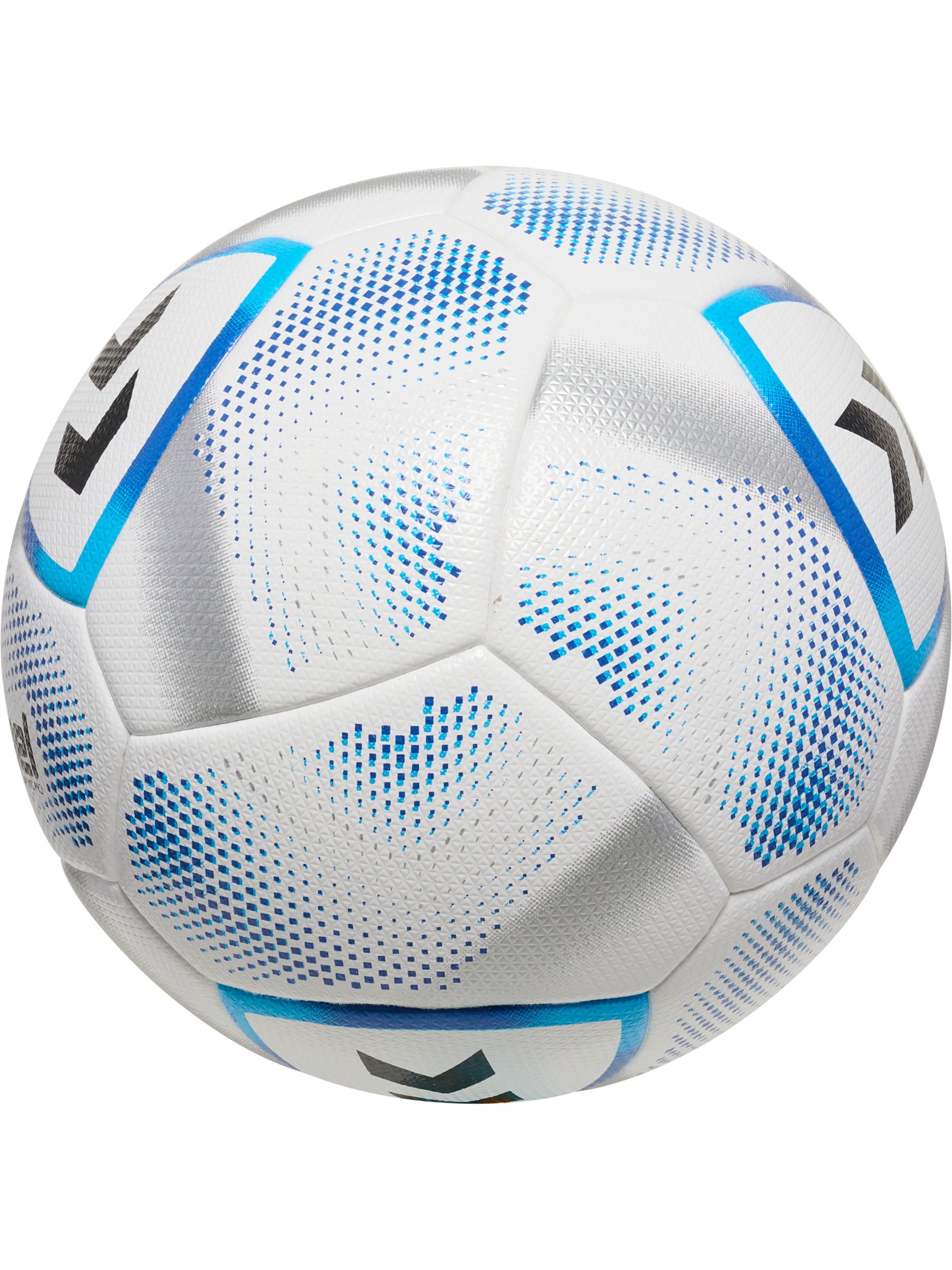 HUMMEL hmlAEROFLY TRAINING PRO Fußbälle HUMMEL