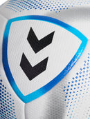 HUMMEL hmlAEROFLY TRAINING PRO Fußbälle HUMMEL