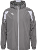 HUMMEL hmlCORE 2.0 ALL-WEATHER JACKET