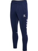 HUMMEL hmlCORE 2.0 TRAINING PANTS