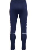 HUMMEL hmlCORE 2.0 TRAINING PANTS