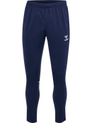 HUMMEL hmlCORE 2.0 TRAINING PANTS